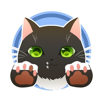猫とサスペンスドラマと特撮が大好き😸💞
R5年3月10日、長女🐈⬛ ͗桃がこちらでの修行を終えて猫神様の元へ🌈(享年18歳)R6年4月16日次女🐈梅も🌈(享年17歳)
Twitterでの繋がりに心より感謝🙏
無言フォロー、RTお許し下さい。
アイコンは娘が描いてくれた桃のイラスト。私のお気に入りです。