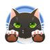 ボンボン ͗🐈🐈⬛🐈🐾🐈🐈⬛🐈🐾 (@bonmomoume0310) Twitter profile photo ボンボン ͗🐈🐈⬛🐈🐾🐈🐈⬛🐈🐾 (@bonmomoume0310) Twitter profile photo