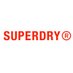Superdry (@Superdry) Twitter profile photo