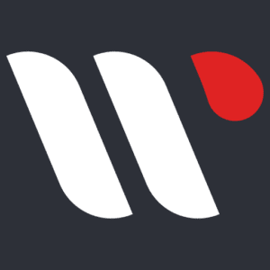 TrackRecovery's profile picture. Supplying & installing tracking devices & monitoring the location of your vehicle in the event that it is stolen.  From an expert security company, W4G