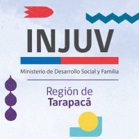 INJUV Tarapacá(@INJUVTarapaca) 's Twitter Profileg