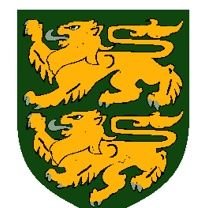 Kibworth Women's Cricket Club playing in EMWCL Div 1
Training Tuesdays 6.30pm
New players, beginners or experienced - get in touch!