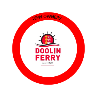 Ferry Service from Doolin to the Aran Islands, Cliffs of Moher Cruises and Custom Boat Tours.  Located in Doolin on the Wild Atlantic Way