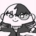 𝕃𝔼𝔽𝕋 (@left1tb4) Twitter profile photo