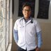 Sudhansu Sekhar Dalai (@sudhans00626298) Twitter profile photo Sudhansu Sekhar Dalai (@sudhans00626298) Twitter profile photo