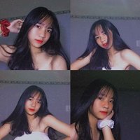 Sig.ra Ornella Riccardi (@ra_ornella) 's Twitter Profile Photo