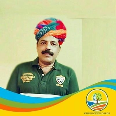 awanaravinr11's profile picture. self employed