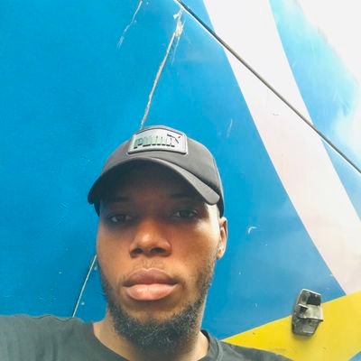 SOCIOLOGY student|man u fan ⚽ ❤️| social perceptor | Concerned Citizen|politics & finance intrigue |email : Michealnnachi27@gmail.com