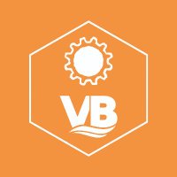 VB Summer Youth Employment Program(@VB_SYEP) 's Twitter Profileg