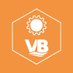 VB Summer Youth Employment Program (@VB_SYEP) Twitter profile photo