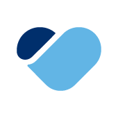 HealthInsurance.com(@hlthinsurance) 's Twitter Profileg