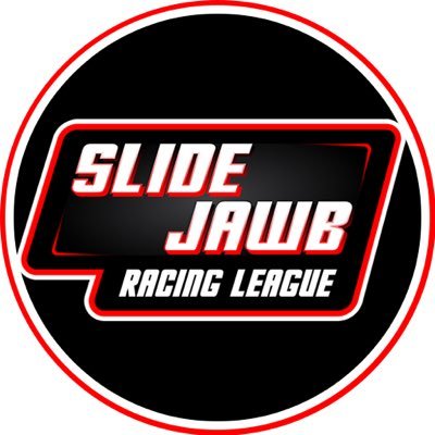 Slide Jawb Racing League