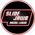 Slide Jawb Racing League (@sjrlsimracing) Twitter profile photo Slide Jawb Racing League (@sjrlsimracing) Twitter profile photo