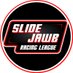 Slide Jawb Racing League (@sjrlsimracing) Twitter profile photo