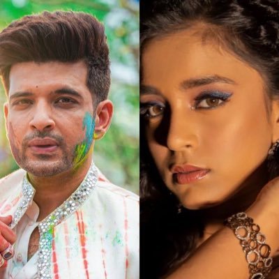 OtwalHimanshi's profile picture. 