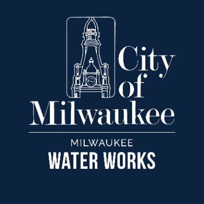 MKEWaterWorks Profile Picture