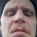 Aleksi Lehtonen (@lehtosena) Twitter profile photo Aleksi Lehtonen (@lehtosena) Twitter profile photo