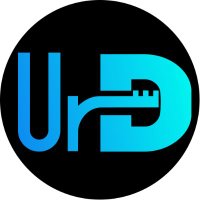 UrDEX - Unlock your Decentralized Exchange (💙,🧡) (@urdex_finance) 's Twitter Profile Photo UrDEX - Unlock your Decentralized Exchange (💙,🧡) (@urdex_finance) 's Twitter Profile Photo
