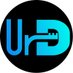 UrDEX - Unlock your Decentralized Exchange (💙,🧡) (@UrDEX_Finance) Twitter profile photo