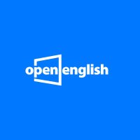 openenglish(@OpenEnglish) 's Twitter Profile Photo