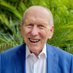 Heinz Locher (@hagelhans) Twitter profile photo Heinz Locher (@hagelhans) Twitter profile photo