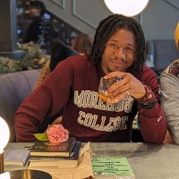 Sir Doe (@sirdoe) 's Twitter Profile Photo