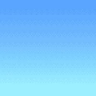 wan_hyhty's profile picture. 