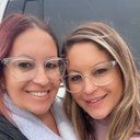 Natalie Powell - @NatalieRayeRaye - Twitter