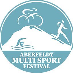 A weekend of swim, bike, run set in glorious Perthshire. Choose from the 10km Drummond Hill Trail Run, Go Swim Loch Tay,  or the Aberfeldy Middle Distance Tri.