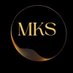 MKS (@mkskandan) Twitter profile photo
