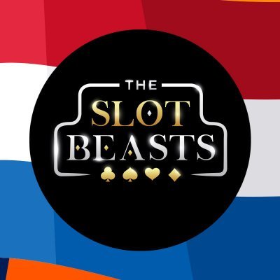 Hey, Hallo! Wij zijn Joey en Wim, samen met Sky vormen wij The Slot Beasts!