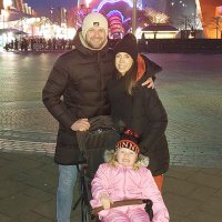 Dane Massey (@danemassey3) 's Twitter Profile