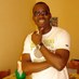 Abdul Mumin (@wabispider) Twitter profile photo Abdul Mumin (@wabispider) Twitter profile photo