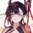 Twitter result for Studio from lee_siea