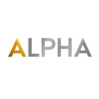 The Alpha Main (@thealphamain) 's Twitter Profile