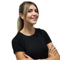 Maria Karageorgopoulou (@m_karageorg) 's Twitter Profile