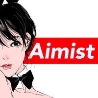 合同会社 Aimist(@aimist13) 's Twitter Profile Photo