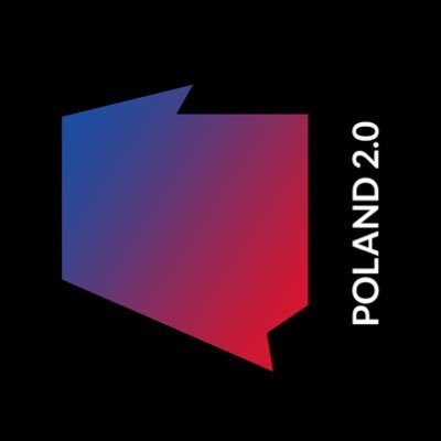 Poland 2.0 Summit Profile
