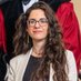 Cristina Mancigotti (@c_manci) Twitter profile photo Cristina Mancigotti (@c_manci) Twitter profile photo