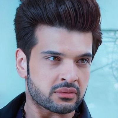 Karankundrra fan account( Fake and Gyani People stay away from My TL...KK Love u always)