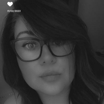 zubradevine's profile picture. Scottish, mouth of a sailor, coffee & gin addict, crazy cat lady, general lover of all things shiny :D