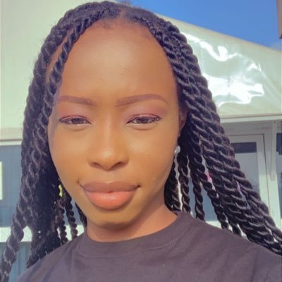 ChidubemAnozie_'s profile picture. web 3 researcher and writer|| marketing and growth|| Bitcoin|| crypto analyst