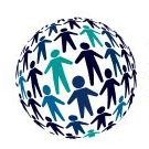 E_Expertise's profile picture. Engaging Expertise is a simple yet efficient sourcing enterprise.