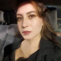 Dr. Damla Taşkın 🔍(@OneAcademician) 's Twitter Profile Photo