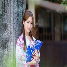 Rena55185307's profile picture. ワタシが脱サラできた✨副業紹介💡わたしのフォローしたら10万円🎁DMします💗