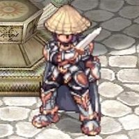 がいざっち (@fez_gaizer) 's Twitter Profile