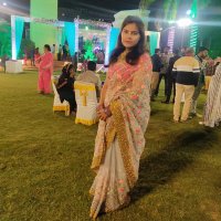 चिड़िया 🐦 (@nitanjalishukla) 's Twitter Profile