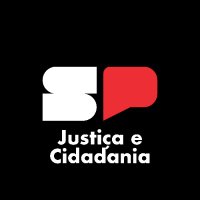 Secretaria da Justiça e Cidadania(@JusticaSP) 's Twitter Profile Photo