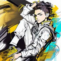 DAIDAO.bnb (@daoheweb3) 's Twitter Profile