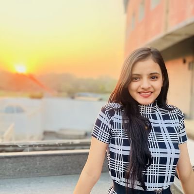 snehasharma_27 Profile Picture